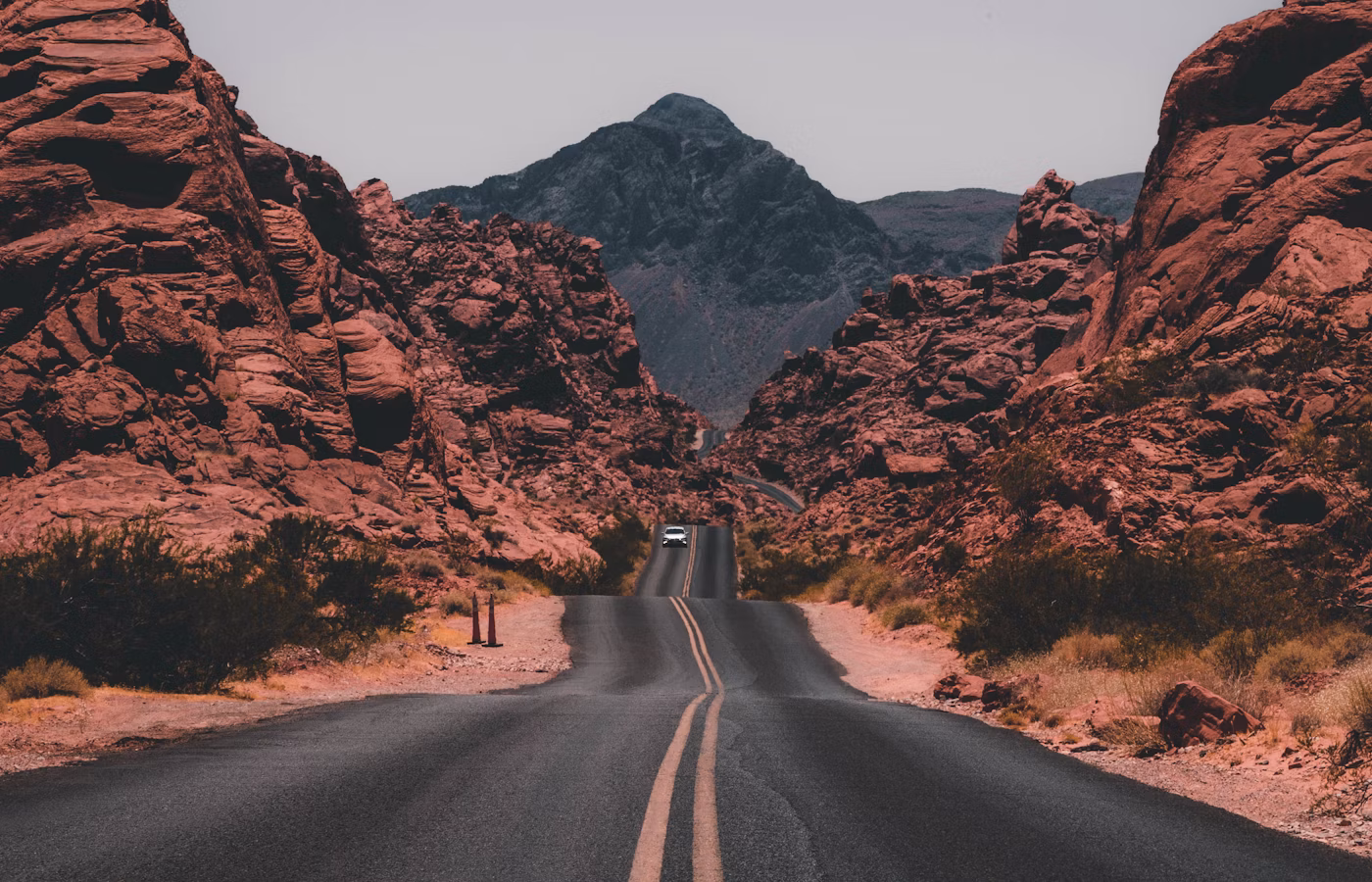 Индекс жизни для предпринимателя